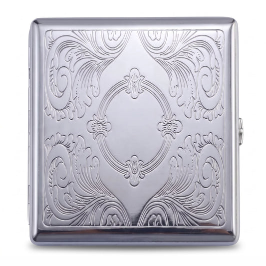 Séance Cardholder